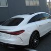 mercedes-benz mercedes-benz-others 2022 CFJ1776374 image 19
