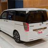 honda stepwagon 2014 CFJ1809376 image 19