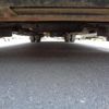 mitsubishi-fuso rosa-bus 2000 -MITSUBISHI--Rosa BE66DG--100138---MITSUBISHI--Rosa BE66DG--100138- image 9