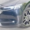 mazda cx-8 2022 CFJ1602281 image 13