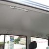 suzuki wagon-r 2010 CFJ1808211 image 8