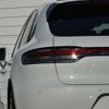 porsche macan 2019 quick_quick_J1L29_WP1ZZZ95ZLLB70952 image 4