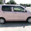 suzuki wagon-r 2013 -SUZUKI 【川越 580ﾇ1358】--Wagon R MH34S--262357---SUZUKI 【川越 580ﾇ1358】--Wagon R MH34S--262357- image 15