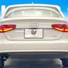 audi a4 2014 -AUDI--Audi A4 DBA-8KCDNF--WAUZZZ8K8EA093341---AUDI--Audi A4 DBA-8KCDNF--WAUZZZ8K8EA093341- image 17