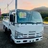 isuzu elf-truck 2007 CFJ1868050 image 2