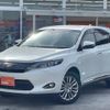 toyota harrier 2015 quick_quick_ZSU60W_ZSU60-0068680 image 1