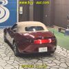 mazda roadster 2024 -MAZDA--Roadster ND5RE-101699---MAZDA--Roadster ND5RE-101699- image 2