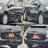 toyota prius-α 2011 quick_quick_ZVW41W_ZVW41-3197916 image 16