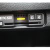 honda civic 2024 CFJ1772694 image 5