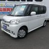 daihatsu tanto 2013 -DAIHATSU 【宮城 582ｹ2332】--Tanto L375S--0677144---DAIHATSU 【宮城 582ｹ2332】--Tanto L375S--0677144- image 1