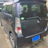 suzuki wagon-r 2011 CFJ1558692 image 19
