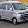 daihatsu atrai-wagon 2019 CFJ1804424 image 14