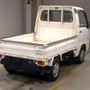 subaru sambar-truck 1995 No.15949 image 3