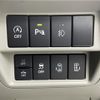 suzuki every-wagon 2023 CFJ1390632 image 6
