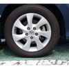 nissan serena 2011 CFJ1526461 image 21