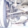 toyota harrier 2006 NIKYO_PS75738 image 31