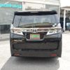 toyota vellfire 2019 -TOYOTA--Vellfire DBA-AGH30W--AGH30-0221968---TOYOTA--Vellfire DBA-AGH30W--AGH30-0221968- image 22