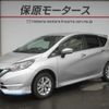 nissan note 2018 -NISSAN--Note DAA-SNE12--SNE12-002962---NISSAN--Note DAA-SNE12--SNE12-002962- image 1