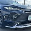 toyota harrier 2020 -TOYOTA--Harrier 6BA-MXUA80--MXUA80-0007248---TOYOTA--Harrier 6BA-MXUA80--MXUA80-0007248- image 16