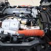 isuzu elf-truck 2020 CFJ1586935 image 29