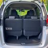 honda freed 2017 CFJ1857873 image 12
