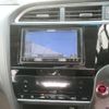 honda shuttle 2018 -HONDA--Shuttle DAA-GP7--GP7-1215026---HONDA--Shuttle DAA-GP7--GP7-1215026- image 16