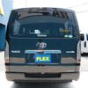 toyota hiace-van 2020 -TOYOTA--Hiace Van QDF-GDH206V--GDH206-1038503---TOYOTA--Hiace Van QDF-GDH206V--GDH206-1038503- image 20
