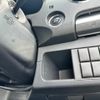 suzuki wagon-r 2009 -SUZUKI 【水戸 580ﾃ8027】--Wagon R MH23S--549534---SUZUKI 【水戸 580ﾃ8027】--Wagon R MH23S--549534- image 4