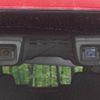 suzuki spacia 2017 -SUZUKI--Spacia DAA-MK42S--MK42S-613842---SUZUKI--Spacia DAA-MK42S--MK42S-613842- image 7
