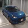 suzuki swift 2020 CFJ1586654 image 1