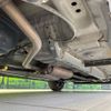 daihatsu tanto 2015 -DAIHATSU--Tanto DBA-LA600S--LA600S-0352004---DAIHATSU--Tanto DBA-LA600S--LA600S-0352004- image 20