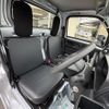 daihatsu hijet-truck 2024 -DAIHATSU 【八王子 480ｾ8768】--Hijet Truck S500P--0198285---DAIHATSU 【八王子 480ｾ8768】--Hijet Truck S500P--0198285- image 13