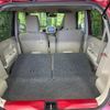 suzuki alto-lapin 2018 CFJ1640395 image 11