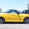 daihatsu copen 2023 CFJ1770772 image 29