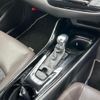 toyota c-hr 2018 -TOYOTA--C-HR DAA-ZYX10--ZYX10-2127712---TOYOTA--C-HR DAA-ZYX10--ZYX10-2127712- image 12