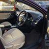 toyota premio 2018 -TOYOTA--Premio DBA-ZRT265--ZRT265-3034892---TOYOTA--Premio DBA-ZRT265--ZRT265-3034892- image 10