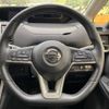 nissan serena 2019 -NISSAN--Serena DAA-GFC27--GFC27-067871---NISSAN--Serena DAA-GFC27--GFC27-067871- image 13