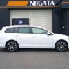 volkswagen golf-variant 2020 -VOLKSWAGEN--VW Golf Variant AUDFG--LP556516---VOLKSWAGEN--VW Golf Variant AUDFG--LP556516- image 19