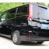 toyota esquire 2016 quick_quick_ZWR80G_ZWR80-0197617 image 6