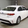 toyota corolla 2019 -TOYOTA--Corolla 6AA-ZWE214--ZWE214-6003951---TOYOTA--Corolla 6AA-ZWE214--ZWE214-6003951- image 2