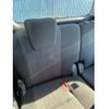 toyota noah 2012 -TOYOTA--Noah DBA-ZRR70W--ZRR70-0476065---TOYOTA--Noah DBA-ZRR70W--ZRR70-0476065- image 21