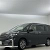 nissan serena 2018 -NISSAN--Serena DAA-GC27--GC27-016302---NISSAN--Serena DAA-GC27--GC27-016302- image 22