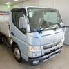 mitsubishi-fuso canter 2019 quick_quick_2PG-FBAV0_FBAV0-580240 image 1