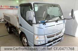 mitsubishi-fuso canter 2019 quick_quick_2PG-FBAV0_FBAV0-580240