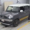 suzuki xbee 2018 -SUZUKI--XBEE DAA-MN71S--MN71S-121703---SUZUKI--XBEE DAA-MN71S--MN71S-121703- image 1