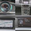 volvo v60 2014 quick_quick_DBA-FB4164T_YV1FW485BE1177370 image 12