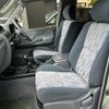 toyota land-cruiser-prado 2000 CFJ1774750 image 21