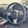 mazda roadster 2007 -MAZDA--Roadster CBA-NCEC--NCEC-250091---MAZDA--Roadster CBA-NCEC--NCEC-250091- image 13