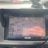 honda freed 2009 -HONDA--Freed DBA-GB3--GB3-1144701---HONDA--Freed DBA-GB3--GB3-1144701- image 18