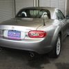 mazda roadster 2012 -MAZDA--Roadster DBA-NCEC--NCEC-303962---MAZDA--Roadster DBA-NCEC--NCEC-303962- image 27